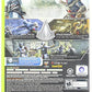 Ubisoft Assassins Creed Revelations Signature Edition Xbox 360