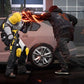 InFAMOUS: Second Son Limited Edition - PlayStation 4
