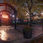 InFAMOUS: Second Son Limited Edition - PlayStation 4