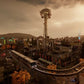 InFAMOUS: Second Son Limited Edition - PlayStation 4
