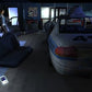 CSI Hard Evidence for Nintendo Wii