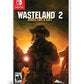 Wasteland 2: Director's Cut