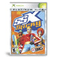 SSX 3 for Xbox