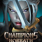 Sony Champions of Norrath Realms of EverQuest - PlayStation 2