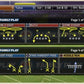 NCAA Football 2009 for PlayStation 2