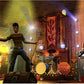 Guitar Hero: World Tour for Nintendo Wii
