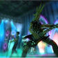 Guitar Hero: World Tour for Nintendo Wii