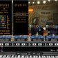 Guitar Hero: World Tour for Nintendo Wii