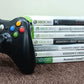 Assassin's Creed - Xbox 360