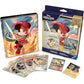 Disney Lorcana TCG: Whispers in the Well Booster Display