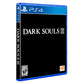 Namco Dark Souls III - Playstation 4