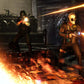 Killing Floor 2 for Playstation 4