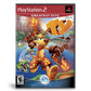 Ty the Tasmanian Tiger - Playstation 2