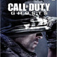 Activision Call of Duty: Ghosts for Xbox 360