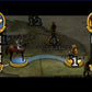 Risk Global Domination for PlayStation 2
