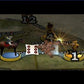 Risk Global Domination for PlayStation 2