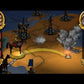 Risk Global Domination for PlayStation 2
