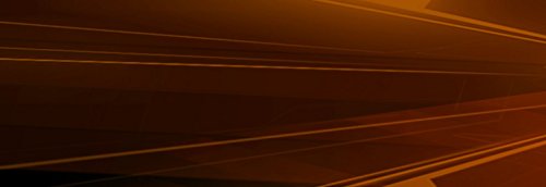 Metal Gear Solid 2: Substance for Xbox