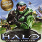 Microsoft Halo: Combat Evolved Xbox