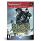 Medal of Honor Frontline - Playstation 2