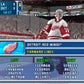 NHL 2001 for Playstation 2