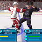 NHL 2001 for Playstation 2