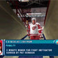 NHL 2001 for Playstation 2