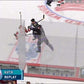 NHL 2001 for Playstation 2