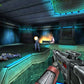 Red Faction for Playstation 2