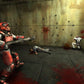 Red Faction for Playstation 2