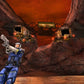 Red Faction for Playstation 2
