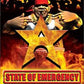 Games State of Emergency - PlayStation 2