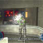 Syphon Filter: The Omega Strain