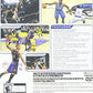 NBA Live 2004 PS2