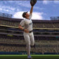 MVP Baseball 2004 for Xbox
