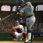 MVP Baseball 2004 for Xbox