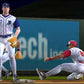 MVP Baseball 2004 for Xbox