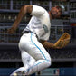 MVP Baseball 2004 for Xbox