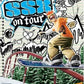 SSX on Tour - PlayStation 2