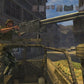 Full Spectrum Warrior Ten Hammers - Playstation 2