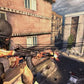 Full Spectrum Warrior Ten Hammers - Playstation 2