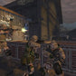 Full Spectrum Warrior Ten Hammers - Playstation 2