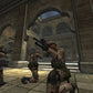 Full Spectrum Warrior Ten Hammers - Playstation 2