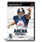 Arena Football - Playstation 2