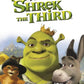 Shrek the Third for PlayStation 2