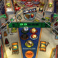 Pinball Hall of Fame: Williams Collection - Wii