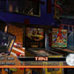 Pinball Hall of Fame: Williams Collection - Wii