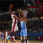 NBA 08 Video for playstation 2