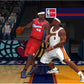 NBA 08 Video for playstation 2