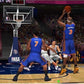 NBA 08 Video for playstation 2